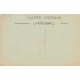 91 MORSANG-SUR-ORGE. Portique Cour ancienne Abbaye