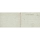 33 BORDEAUX. Allées de Tourny et Cours du XXX Juillet vers 1900