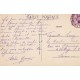 89 VOLGRE. Les Arcys 1933