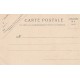 65 LOURDES. Hôtel des Ambassadeurs vers 1900