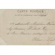 62 BOULOGNE-SUR-MER. Pêcheuses de Crevettes 1904