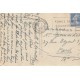 13 MARSEILLE. Arrivée des Pêcheurs de sardines au Vieux Port 1932