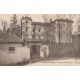 69 ECULLY. Clinique médicale du Dr Feuillade 1922