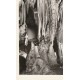 10 vues photographiques véritables environs 9 x 6.5cm sur 65 GROTTES de MEDOUS à Bagnères-de-Bigorre