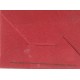 Petit carnet de 10 vues photographiques véritables, environs 9 x 6.5cm sur 60 PIERREFONDS