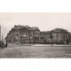 59 LILLE. La Préfecture Place de la République 1954