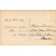 2 Cpa 73 SAINTE-FOY-EN-TARENTAISE. Mont-Pourri 1924