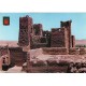 17 Photos cpsm grand format MAROC. Teinturiers, Chameurs serpents, Folklore, Talaa-Calle...