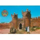 17 Photos cpsm grand format MAROC. Teinturiers, Chameurs serpents, Folklore, Talaa-Calle...