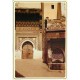 17 Photos cpsm grand format MAROC. Teinturiers, Chameurs serpents, Folklore, Talaa-Calle...