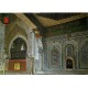 17 Photos cpsm grand format MAROC. Teinturiers, Chameurs serpents, Folklore, Talaa-Calle...