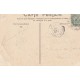 62 LE PORTEL. La Plage 1906