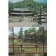 Corée SEOUL Beautiful KOREA carnet de 8 photo cartes 15 x 10.5 cm