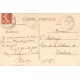 2 Cpa 82 MONTAUBAN. La Préfecture 1910 et vue panoramique 1911