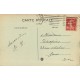 2 Cpa 38 GRENOBLE. Casque de Néron avec troupeau de moutons et l'Isère 1925