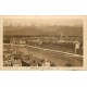 2 Cpa 38 GRENOBLE. Casque de Néron avec troupeau de moutons et l'Isère 1925