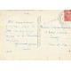 Photo Cpsm 29 ILE DE SEIN. Coiffe et costume d'Ilienne 1953