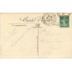 2 Cpa 14 TROUVILLE. Bateau du Havre à Quai et Nouveau Casino 1922