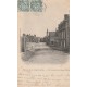 61 Environs de La Chapelle-Moche BOURG D'HALEINE 1904