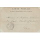 61 Environs de La Chapelle-Moche BOURG D'HALEINE 1904