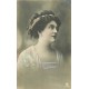 Superbe lot 12 cpa Fantaisies sur de jolies Femmes avec ou sans bijoux ou chapeaux entre 1907 et 1952