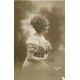 Superbe lot 12 cpa Fantaisies sur de jolies Femmes avec ou sans bijoux ou chapeaux entre 1907 et 1952