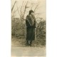Superbe lot 11 photos cpa rares Femmes, Enfant et Hommes