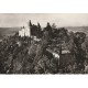 46 CHATEAU DE MERCUES Hôtel Restaurant Terrasses
