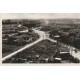 77 OZOIR-LA-FERRIERE. Lotissement de l'Archevêché et de la Doutre vers 1949