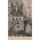 65 SAINT-SAVIN. Vieilles Orgues dans l'Eglise