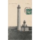 62 BERCK PLAGE. Le Phare 1909