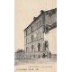 41 SAINT-AIGNAN. Maison de Famille animation 1924