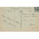 62 BERCK-PLAGE. L'Entonnoir 1921
