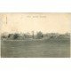 carte postale ancienne 19 SAINT-PAUL. Vue du Village