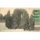 3 cpa 58 NEVERS. Pont du Chemin de Fer, Tour Goguin et Chapelle Saint-Gildard 1904 et 1913