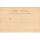 PROMO 3 cpa 80 MERS-LES-BAINS. Attelage avenue de la Gare côté Prairie et Plage