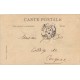 PROMO 3 cpa NAVIRES DE GUERRE. Le Masséna, Cuirassé Vergniaud et Le Hoche