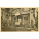 5 cpa 78 VERSAILLES. Bassin Latone, Galerie Glaces, Parc Château, Chambre Louis XIV & Jardins