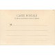 4 cpa 77 MEAUX. Pointe Isles-les-Villenoy et Pêcheurs Ile Condé vers 1900