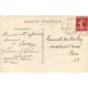 4 cpa 14 VIRE. Le Cotin repos St-François-de-Sales, Jet eau, Les Vaux et Chapelle
