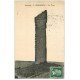 carte postale ancienne 19 YSSANDON. La Tour 1924