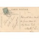 4 cpa 63 THIERS. Sous-Préfecture, Abbaye Moutier, Pont Chapelle St-Roch, Château Eglise Moutier