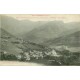 4 cpa PYRENEES. Chalet Ingénieurs Lac Caillaouas, Portel, Col Peyresourde et Tourmalet