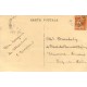 4 cpa 03 MOULINS Fontaine Agriculture Place Allier Monument Combattants Av Théodore-de-Banville Gare