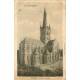 6 cpa 51 EPERNAY. Campanile Union Champenoise, Château Pékin et Eglise Notre-Dame