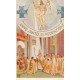 Religion christianisme Jésus VATICANO ROMA Anno Santo di Redenzione 1933-34