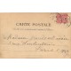 10 cpa PARIS Buttes Chaumont Notre-Dame Inondations Bois Boulogne Luxembourg Trocadéro Place Pyramides Orsay Opéra Seine