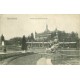 10 cpa MONDE Caire Mannheim Monte-Carlo Chillon Naye Königswinter Genève Dresden Heidelberg