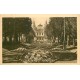 10 cpa MONDE Caire Mannheim Monte-Carlo Chillon Naye Königswinter Genève Dresden Heidelberg