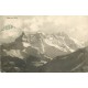 10 cpa MONDE Caire Mannheim Monte-Carlo Chillon Naye Königswinter Genève Dresden Heidelberg